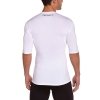 ADIDAS TECHFIT CLIMALITE BASE SHORT SLEEVE T-SHIRT D82087 ADIDAS TECHFIT CLIMALITE BASE SHORT SLEEVE T-SHIRT D82087